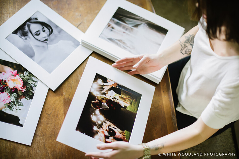 Importance of Branding Your Photography Business