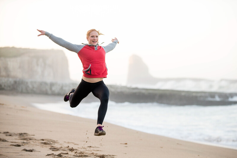 crossfit photography