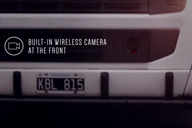 samsung_truck_camera_front_view