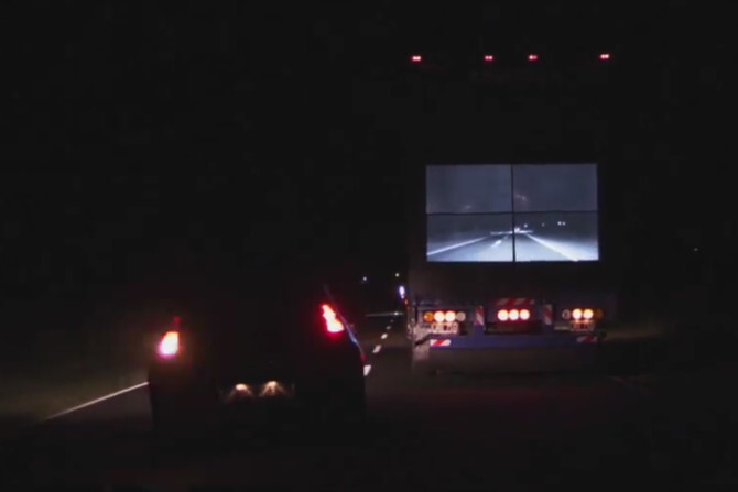samsung_truck_camera_night_vision