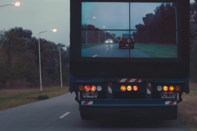 samsung_truck_camera_rear_view
