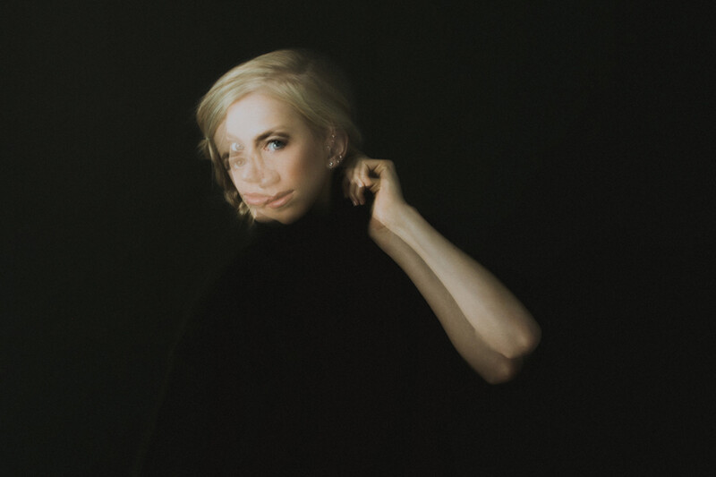 multiple exposures
