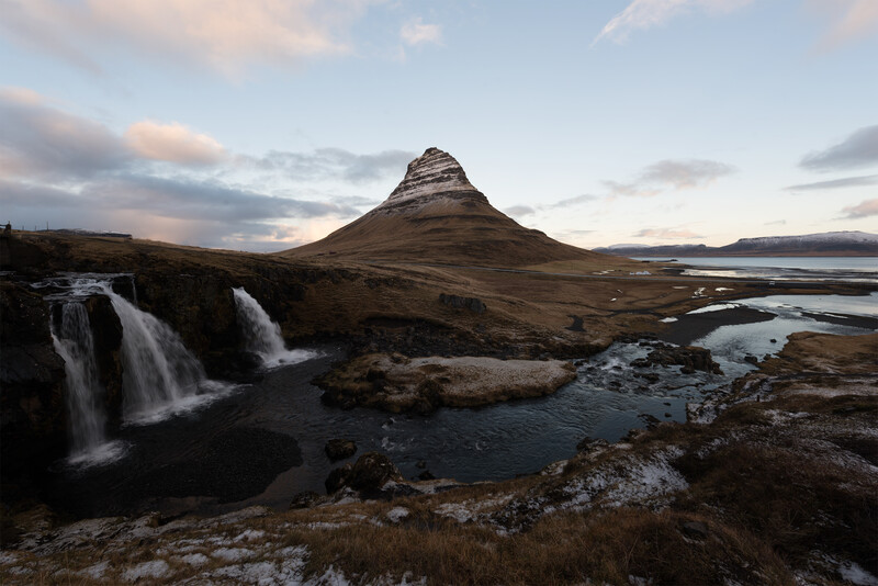 elia_locardi_kirkjufell_before