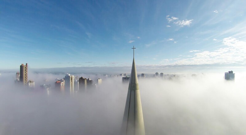 Drone Photo Contest Fstoppers