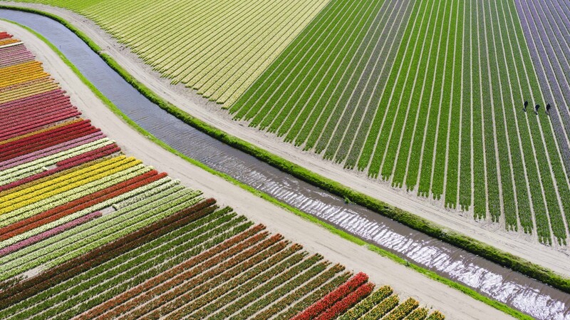 Drone Photography Contest Fstoppers
