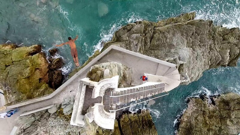 Drone Photography Contest Fstoppers