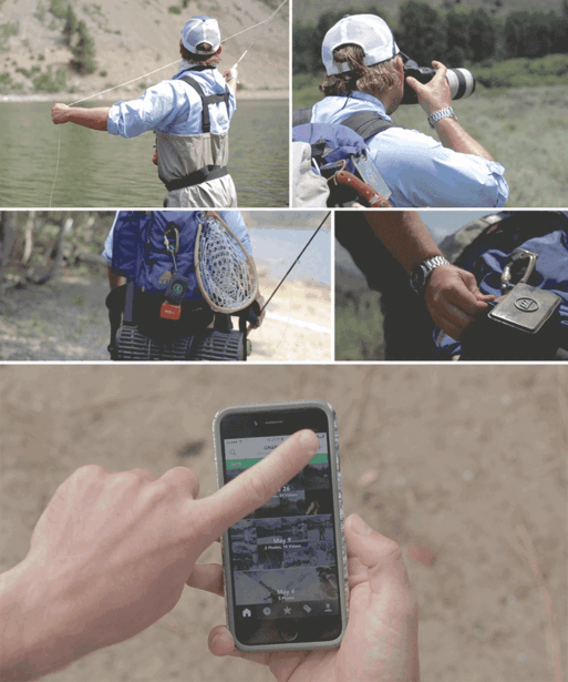 GNARBOX Kickstarter Images Fstoppers