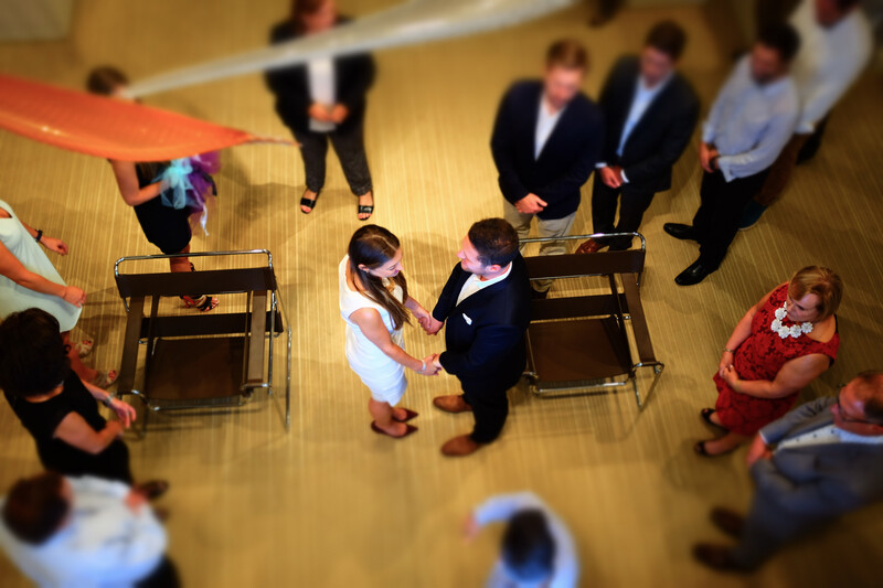 Wedding Photography