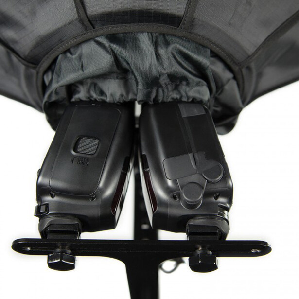 best speed light modifier
