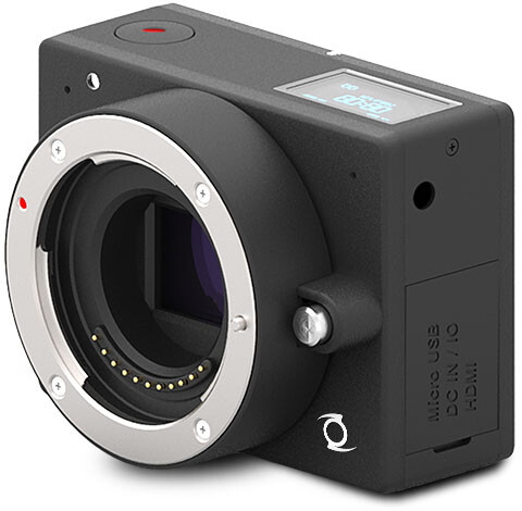 z_camera_e1_front