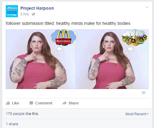 celebrity-shaming-project-harpoon