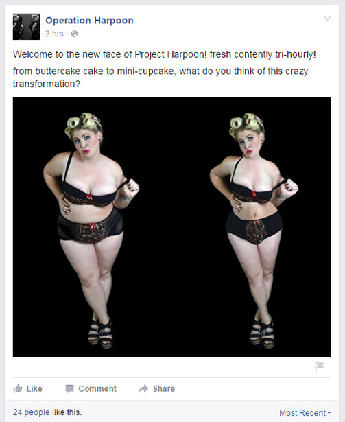 operation-harpoon-fat-shaming