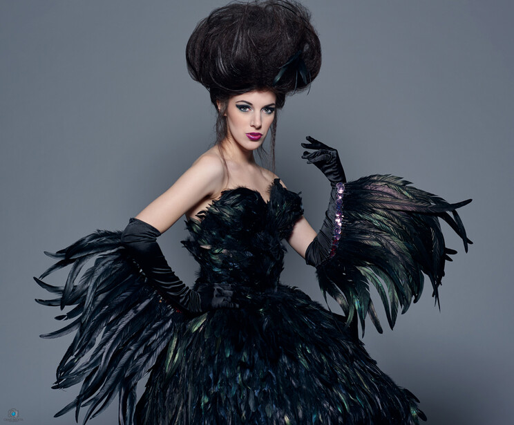 mola setti for fashion