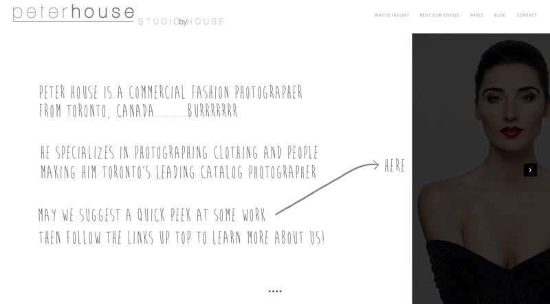 photography-branding-strengths