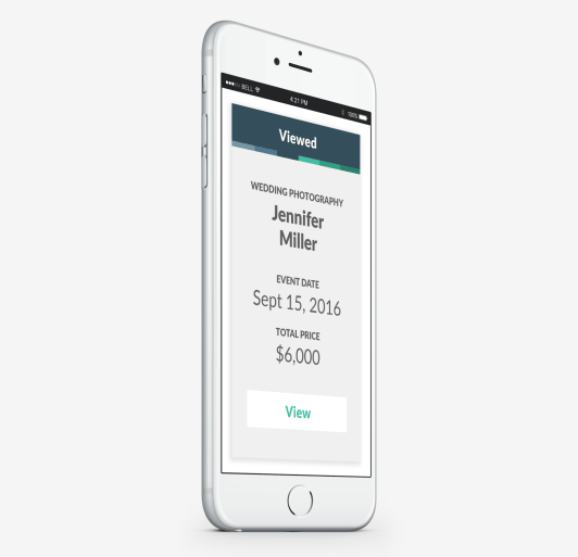 Agree_Phone_Mockup