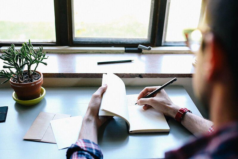 photography-business-organize