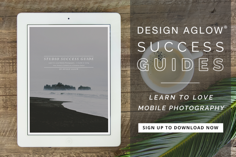 Photography Success Guide - Learn to Love Mobile Photography: Using Your Smartphone's Camera as a Creative Outlet, smartphone photography tips and tricks