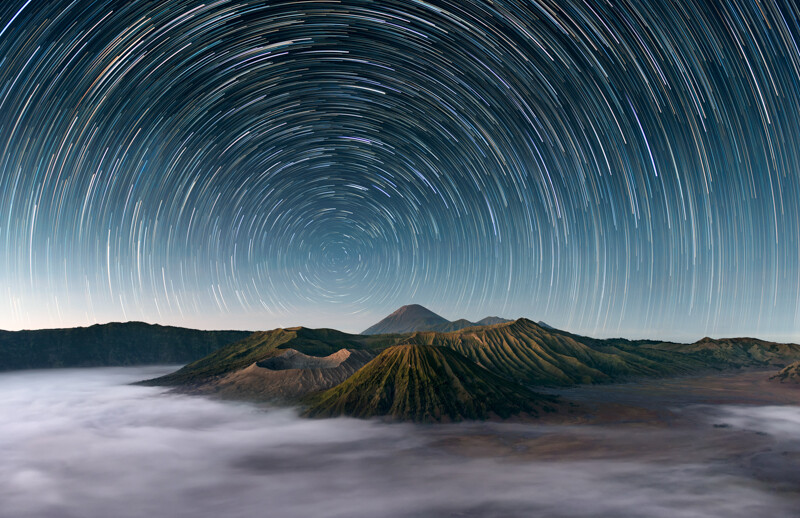 Elia Locardi Portfolio