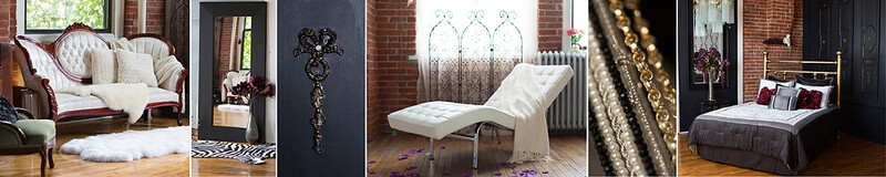 bella boudoir experience studio