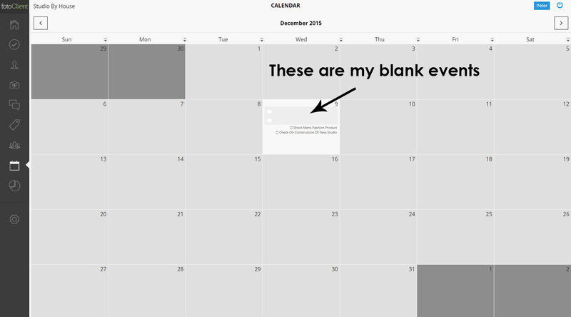 fotoclient-calendar-overview