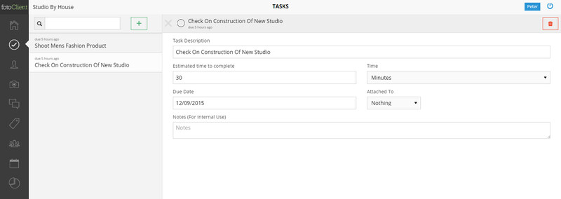 fotoclient-task-details