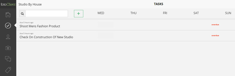 fotoclient-tasks