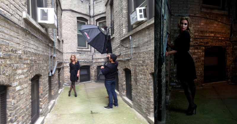 photographer-assistant-stand-in-5