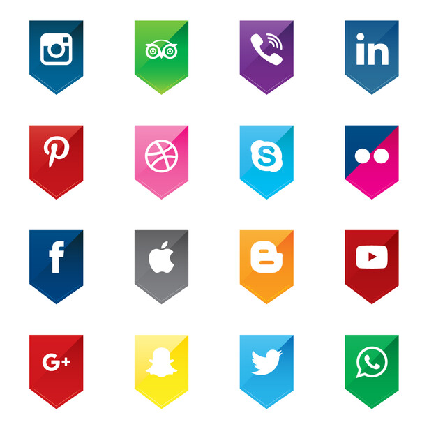 Photography Social Media