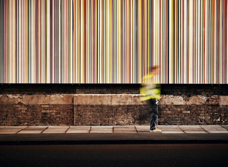 street photography london goodden