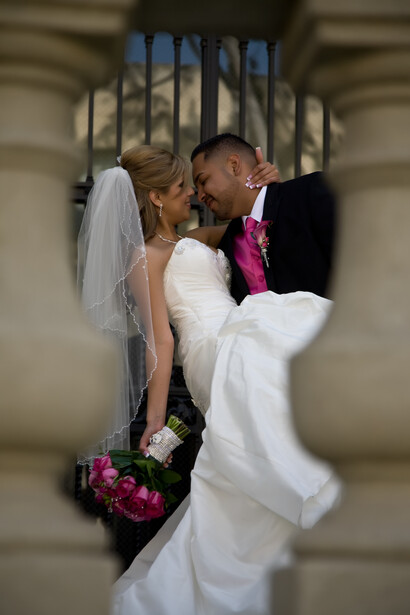 wedding-branding-couple-photography-love