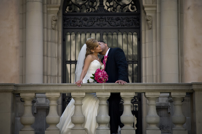 wedding-branding-couple-photography-love