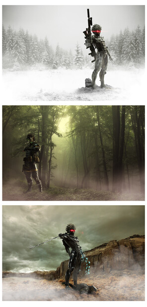 toys-action-fiigures-photography-branding