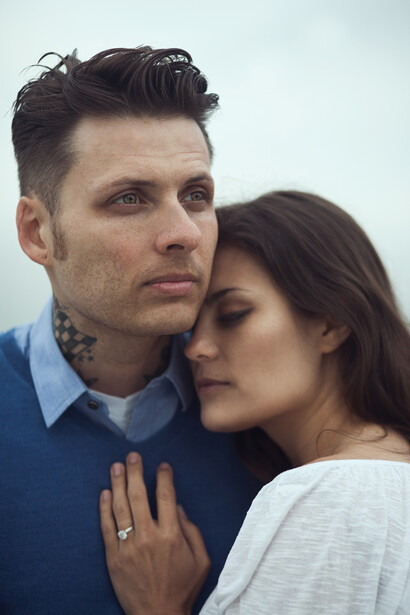 couple-engagement-photograph-branding-love