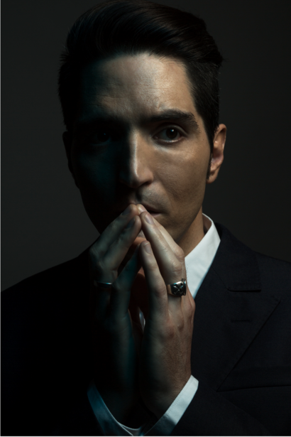 portrait-man-lighting-branding-photography-1