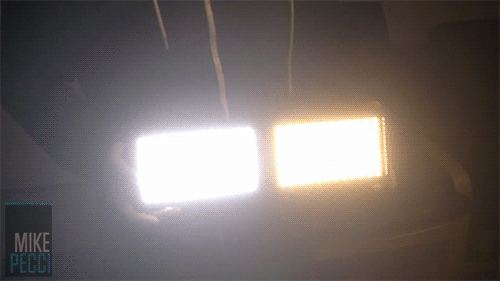 lighting-tests-bose-sessions-music-4