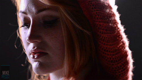 lighting-tests-bose-sessions-music-3