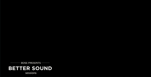 lighting-tests-bose-sessions-music-5