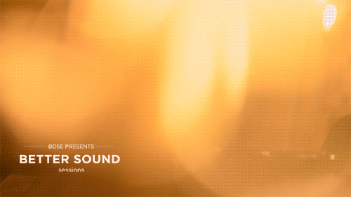 lighting-tests-bose-sessions-music-9