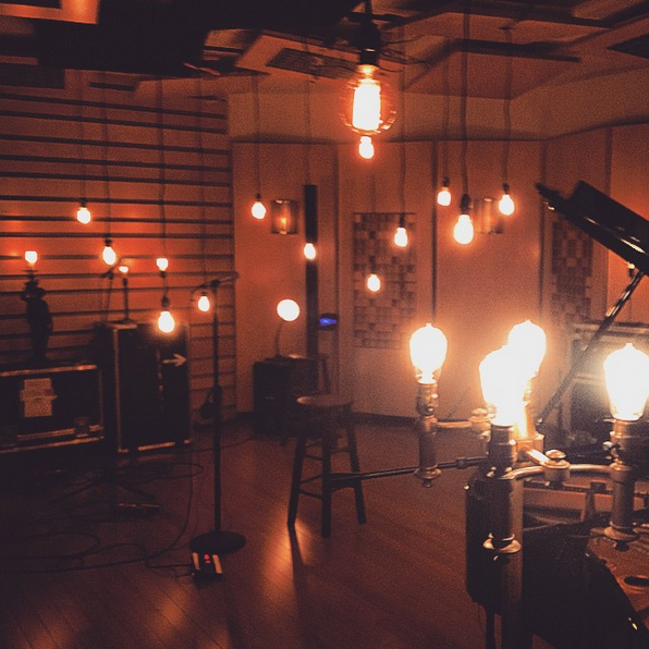 lighting-tests-bose-sessions-music-10