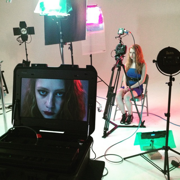 lighting-tests-bose-sessions-music-1