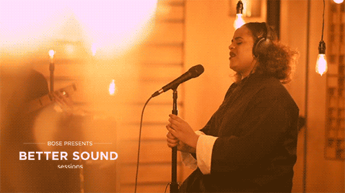 lighting-tests-bose-sessions-music-11
