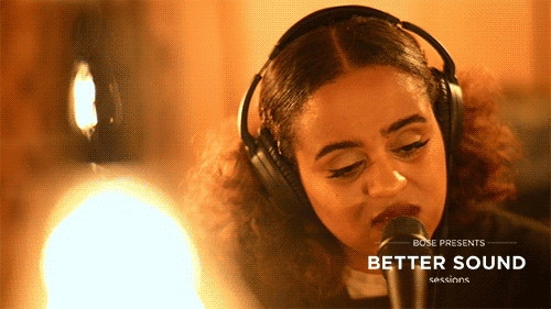 lighting-tests-bose-sessions-music-8