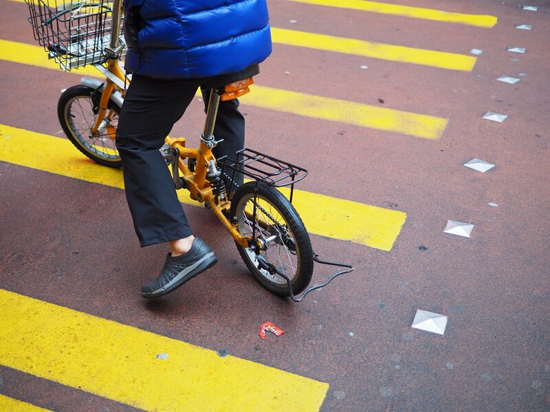 colourful-street-photography-hong-kong
