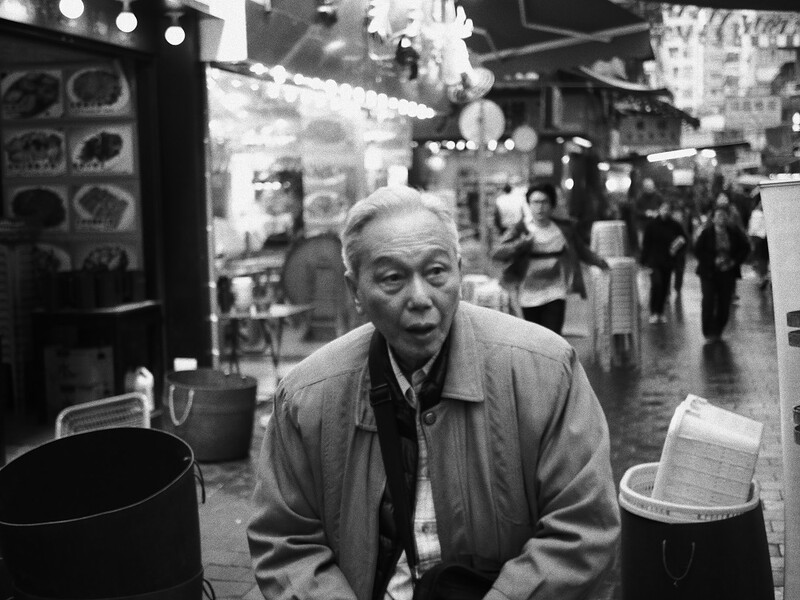 street-photography-hong-kong