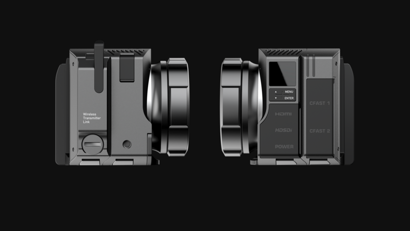 craft camera video videography videographer film