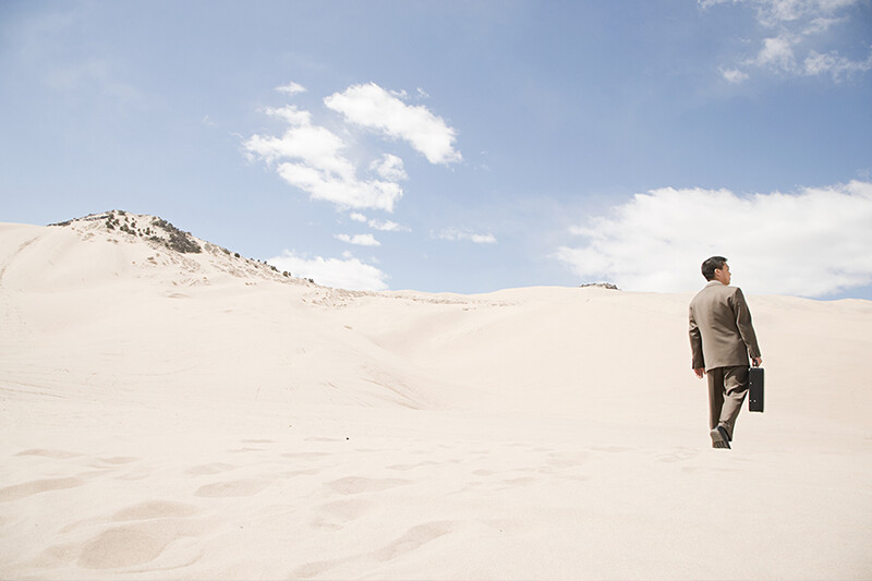 Dreamstime photographers 