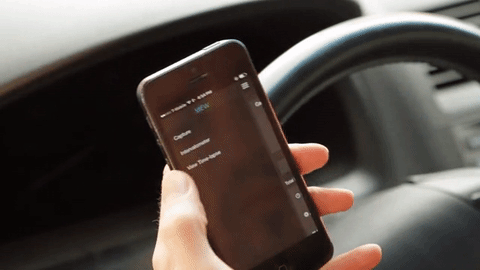 gesture-time-lapse-hand-iphone-app-smartphone