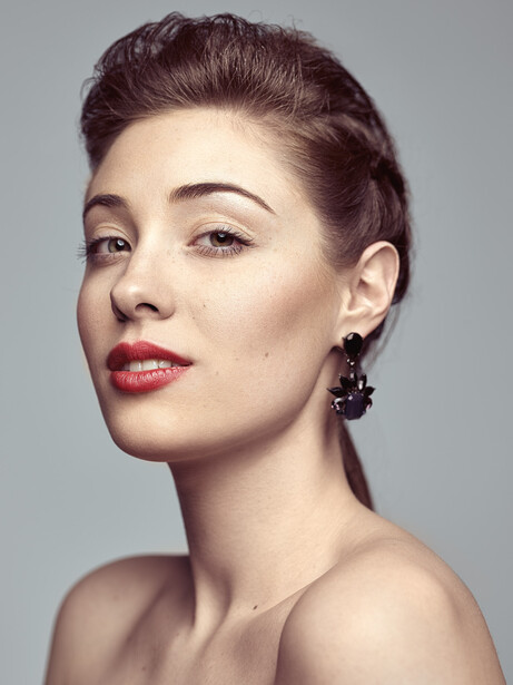 Leaf shutter sync with Elinchrom Skyport