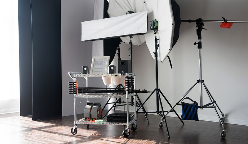 equipment-rental-photography-studio