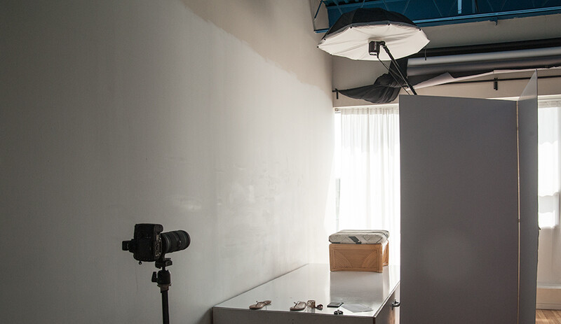 photo-studio-renting-benefits-control-environment